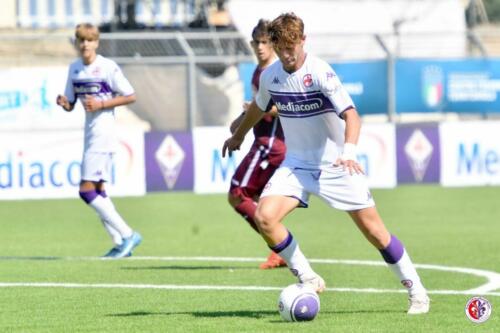 ACF FIORENTINA VS TORINO 35